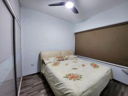 Blk 127 Kim Tian Green (Bukit Merah), HDB 4 Rooms #610562421